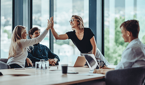 Technician vs. Connectician: Embracing the Connectician’s Role in Critical Memory Integration