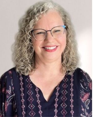 Christine Gigena, LCSW