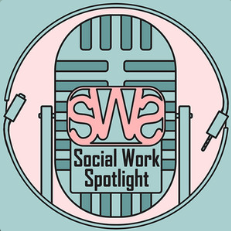 Social Work Spotlight