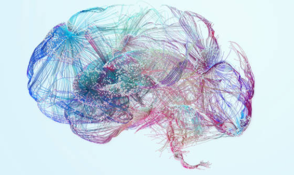 Bridging Theory and Therapy: CMI’s Place/Position in the Unified Model of Memory Modification
